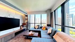 Riviere  (D3), Condominium #614134021